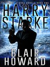 Cover image for Harry Starke